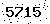 verification image, type it in the box